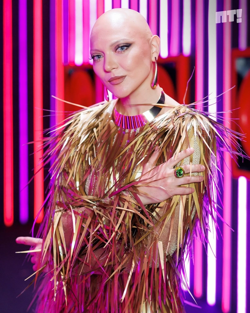 16 самых красивых девушек Краснодара в 2025 году