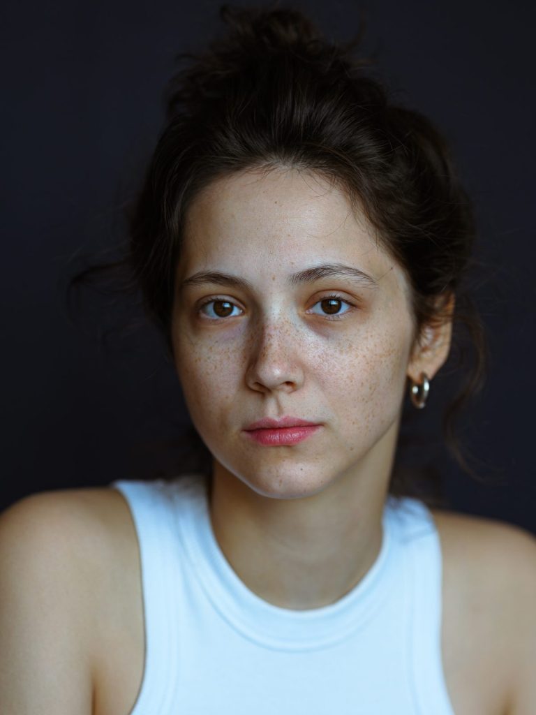 16 самых красивых девушек Краснодара в 2025 году