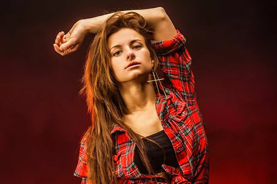 16 самых красивых девушек Краснодара в 2025 году