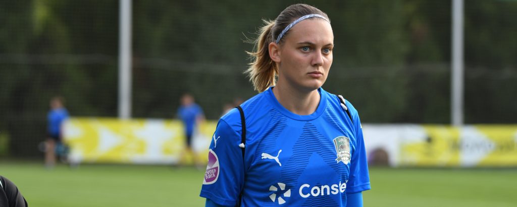 16 самых красивых девушек Краснодара в 2025 году