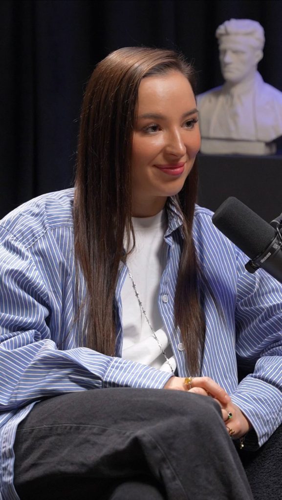 16 самых красивых девушек Краснодара в 2025 году