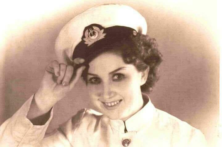 16 самых красивых девушек Краснодара в 2025 году