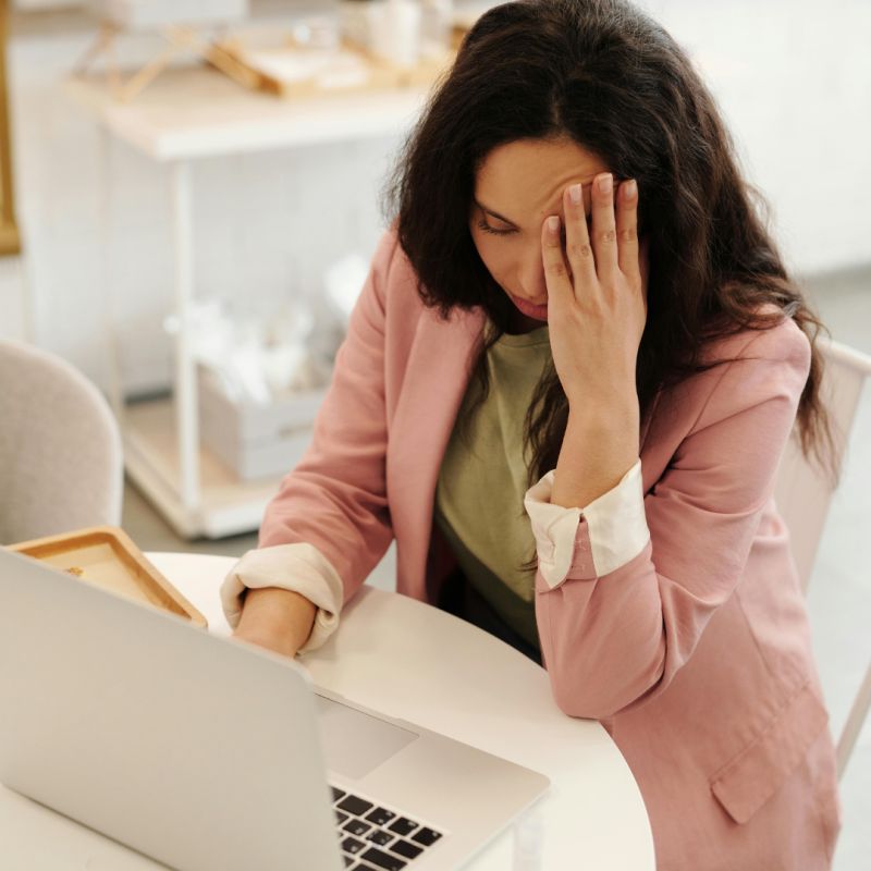 10 советов и лайфхаков: как искать работу в 2025 году