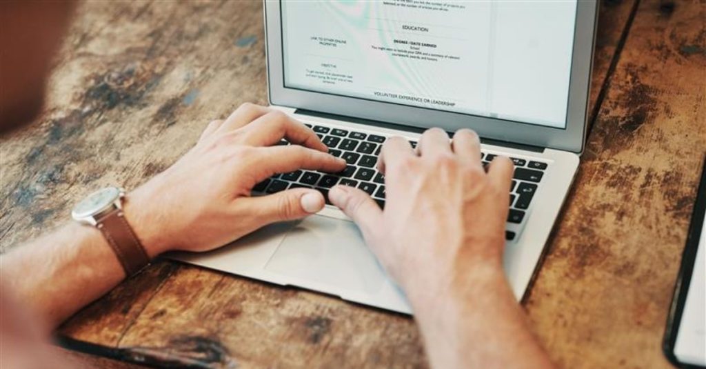 10 советов и лайфхаков: как искать работу в 2025 году