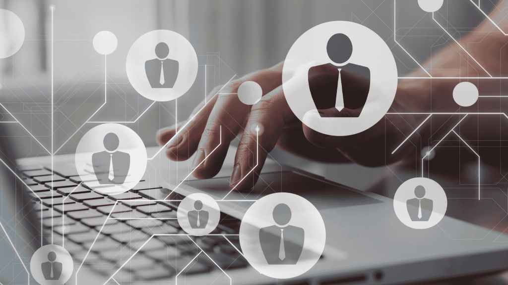 10 советов и лайфхаков: как искать работу в 2025 году