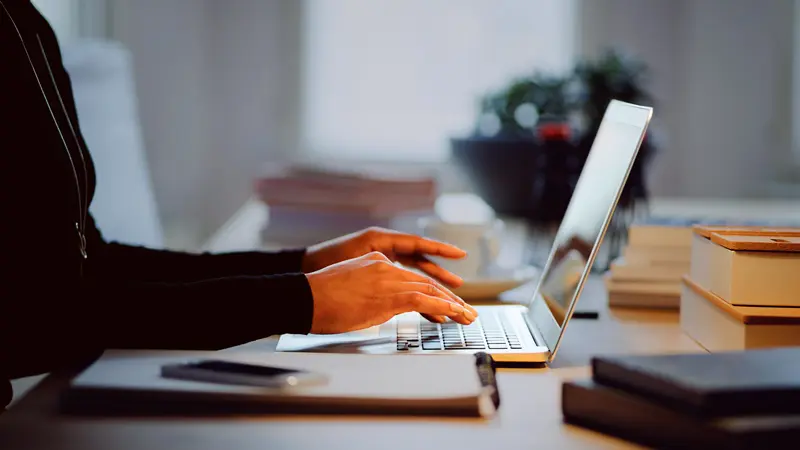 10 советов и лайфхаков: как искать работу в 2025 году