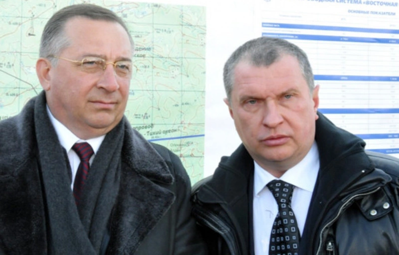 Какая зарплата у Николая Токарева в день в 2025 году