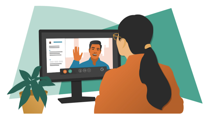 10 советов и лайфхаков: как искать работу в 2025 году