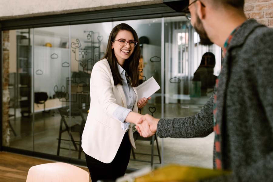 10 советов и лайфхаков: как искать работу в 2025 году