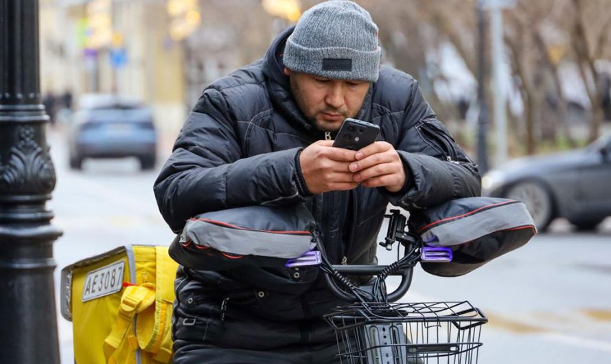 Где востребованы руки и ответственность, а не высокий IQ: пять профессий