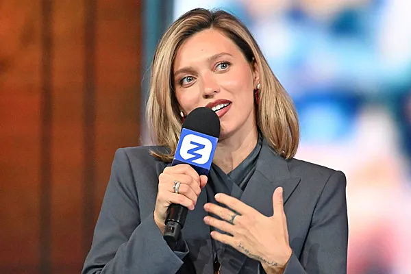 25 самых лучших российских журналисток