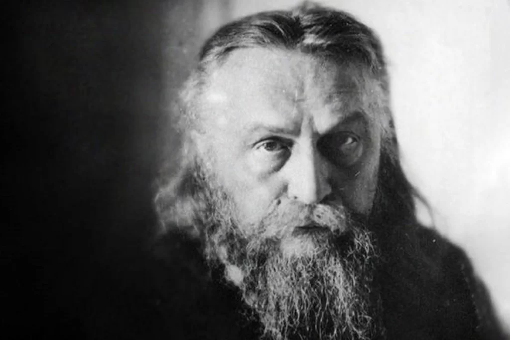 15 самых влиятельных русских православных священников