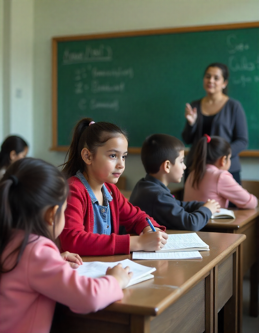 Какой IQ у жителей Ираиля и Палестины?