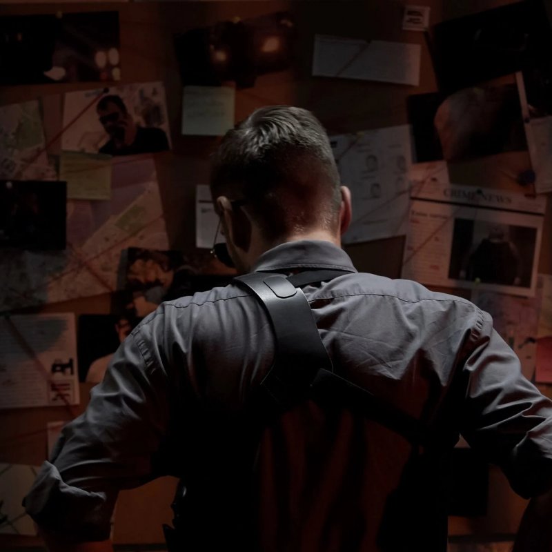 Какую зарплату получают следователи в разных странах мира?