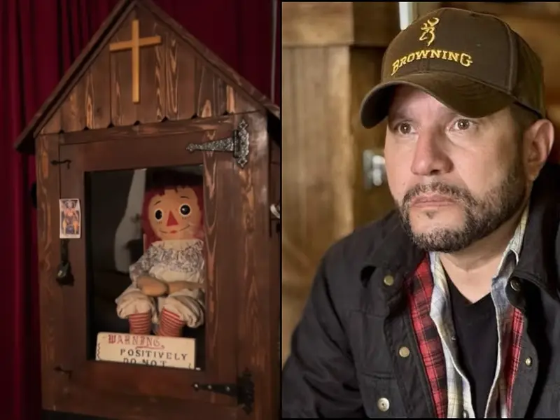 Какую зарплату получают следователи в разных странах мира?