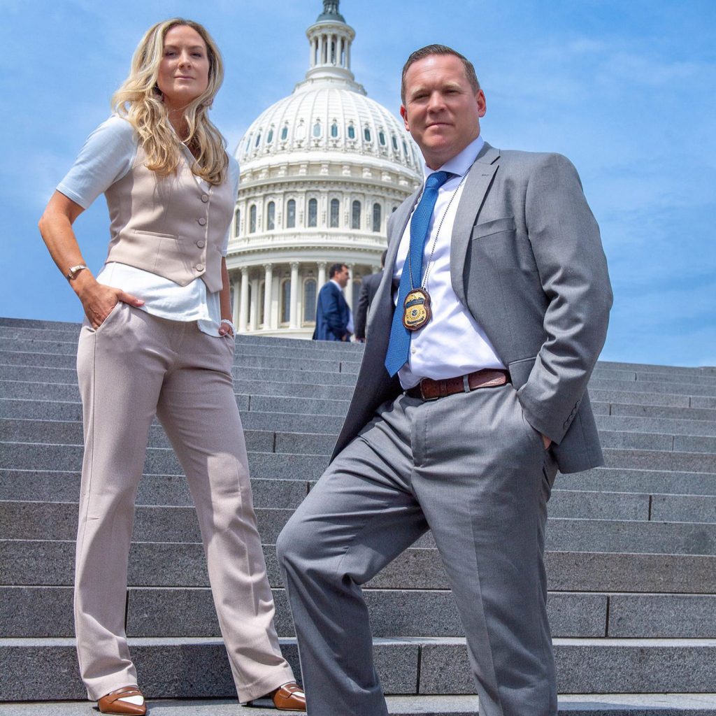 Какую зарплату получают следователи в разных странах мира?