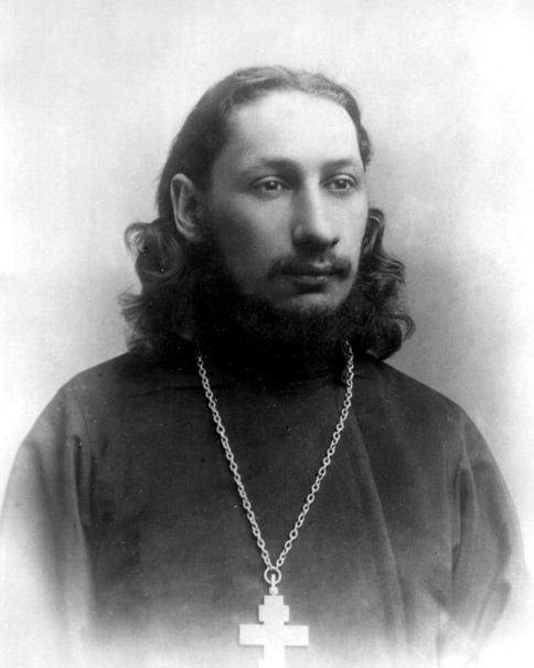 15 самых влиятельных русских православных священников