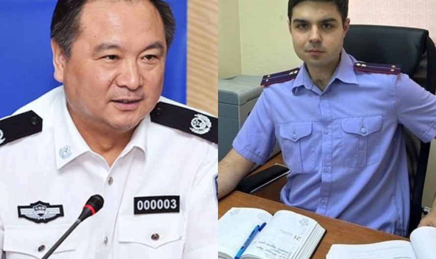 Какую зарплату получают следователи в разных странах мира?