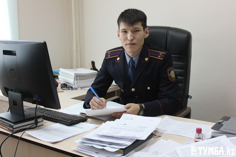 Какую зарплату получают следователи в разных странах мира?