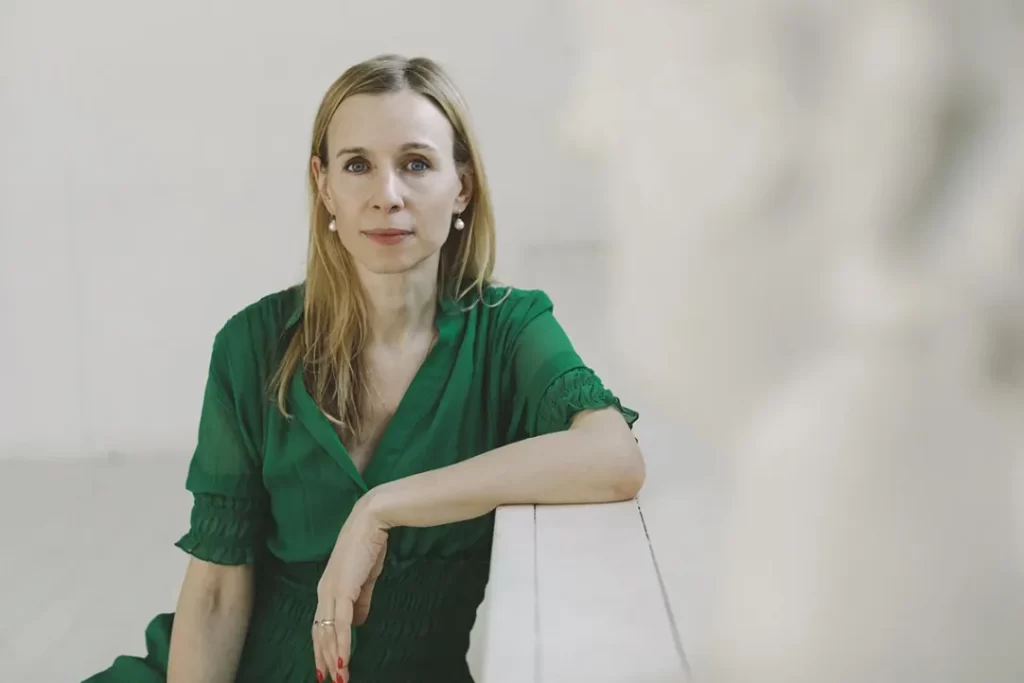 25 самых лучших российских журналисток