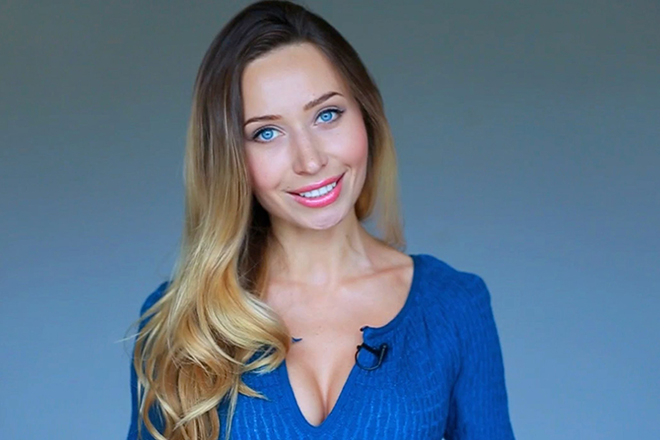 25 самых лучших российских журналисток