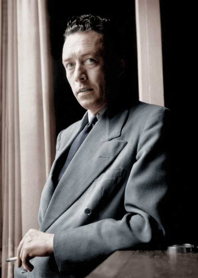 10 стран, где больше всего писателей с Нобелевской премии по литературе