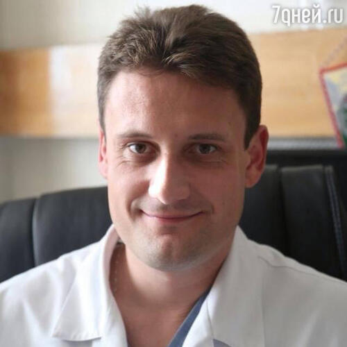 10 лучших нутрициологов России в 2025 году