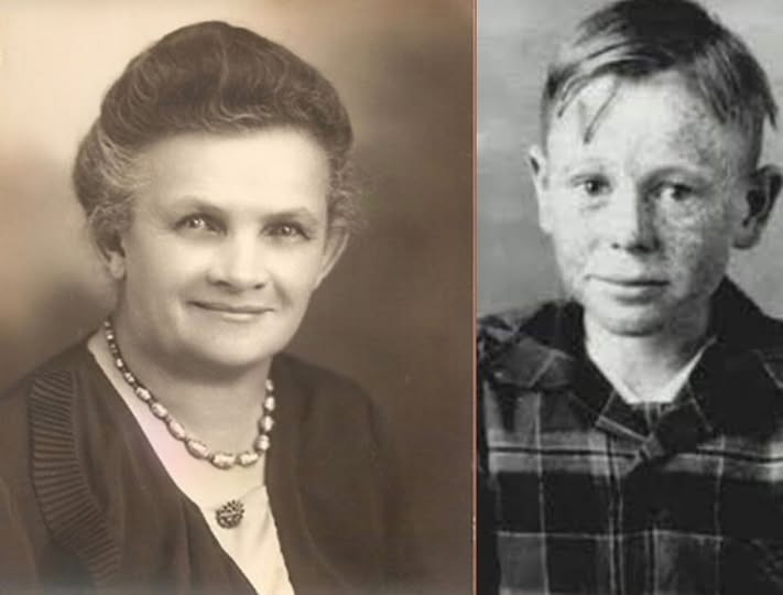 От фермы до фильмов ужасов: серийный убийца Эд Гин и его наследие