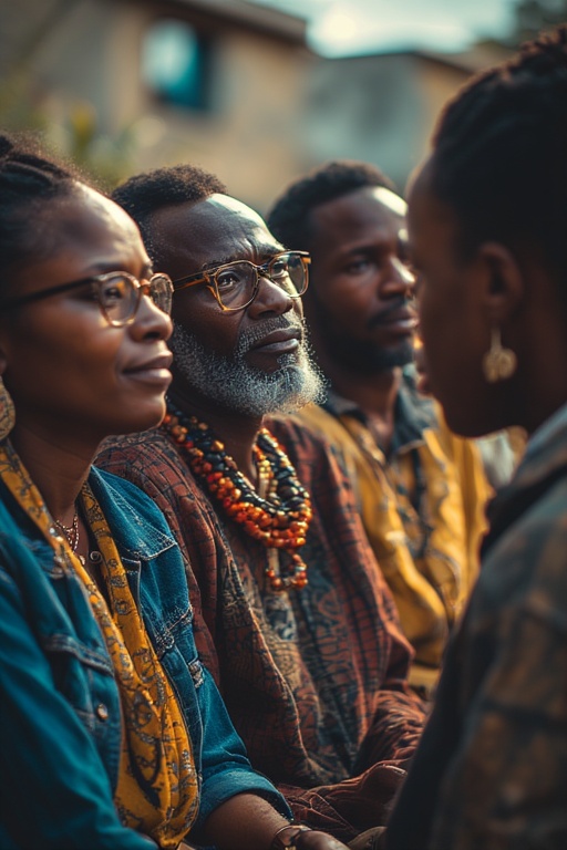 ТОП-20 стран мира, где живут самые умные люди