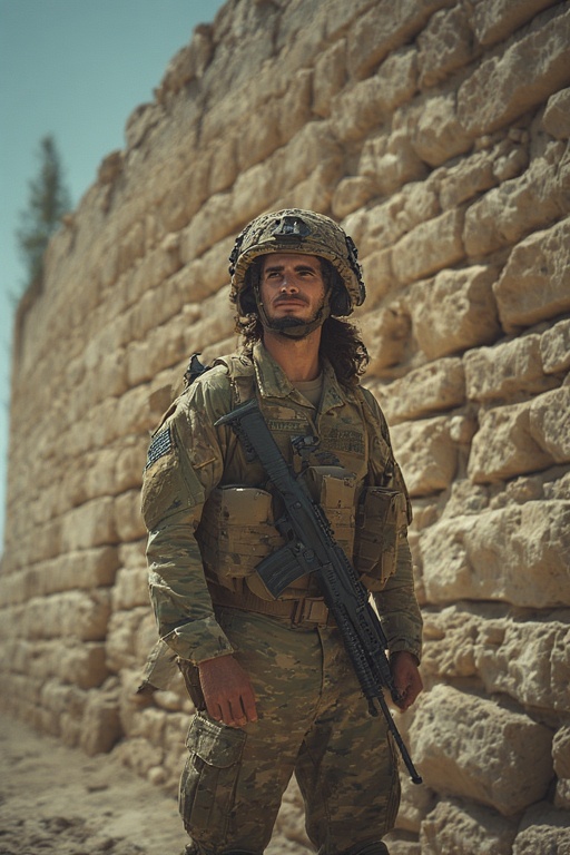 ТОП-20 стран мира, где живут самые умные люди