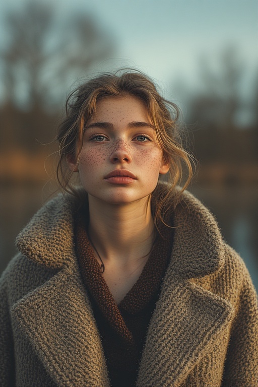 ТОП-20 стран мира, где живут самые умные люди