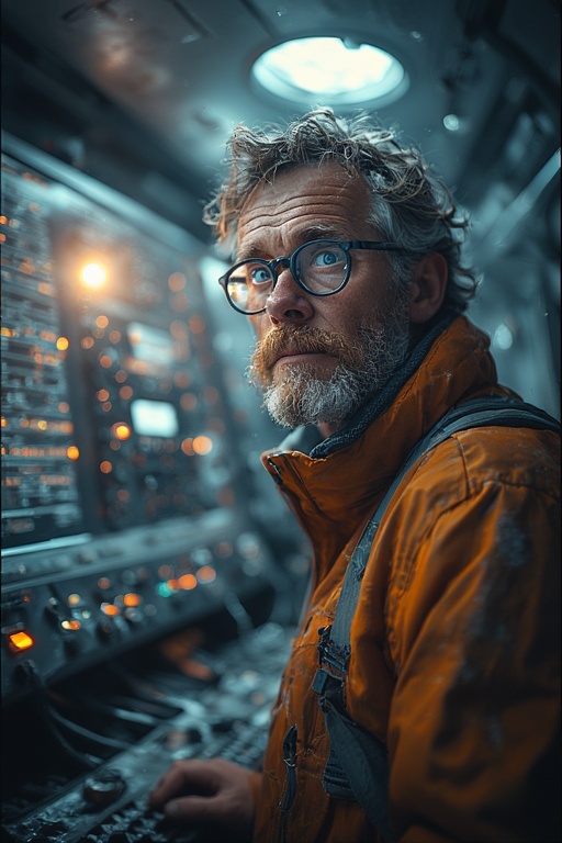 ТОП-20 стран мира, где живут самые умные люди