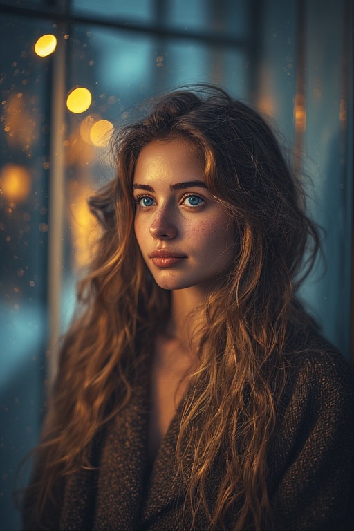 ТОП-20 стран мира, где живут самые умные люди