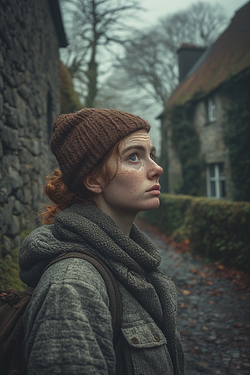 ТОП-20 стран мира, где живут самые умные люди