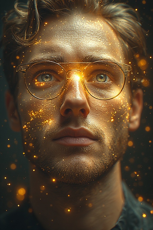 ТОП-20 стран мира, где живут самые умные люди