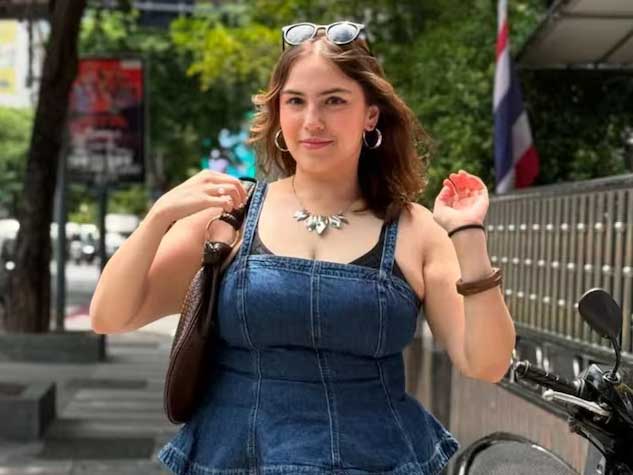 Когда личное стало общественным: женщина заставила Пакистан говорить о менструации