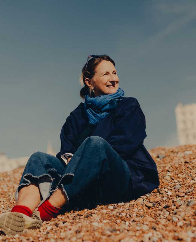 Румыния глазами пенсионерки-путешественницы: свобода и маленькие радости