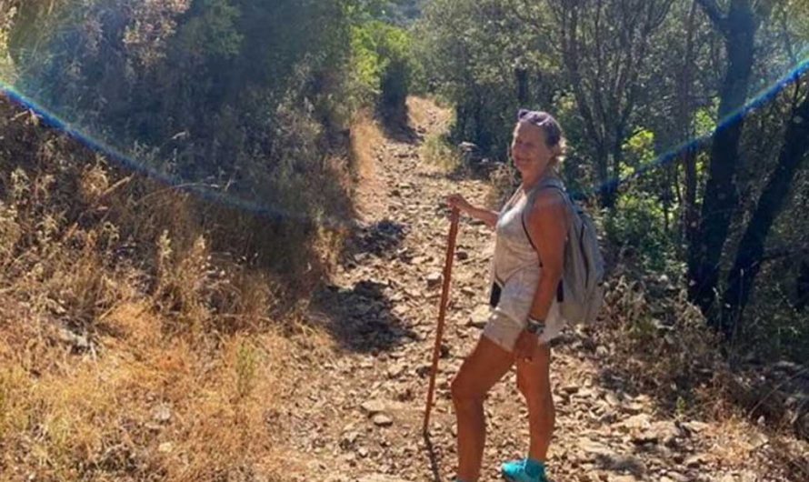 Румыния глазами пенсионерки-путешественницы: свобода и маленькие радости