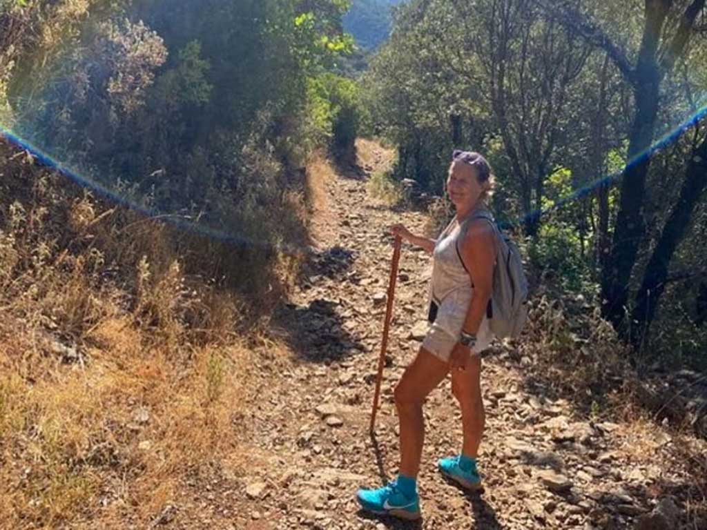 Румыния глазами пенсионерки-путешественницы: свобода и маленькие радости Румыния глазами пенсионерки-путешественницы: свобода и маленькие радости