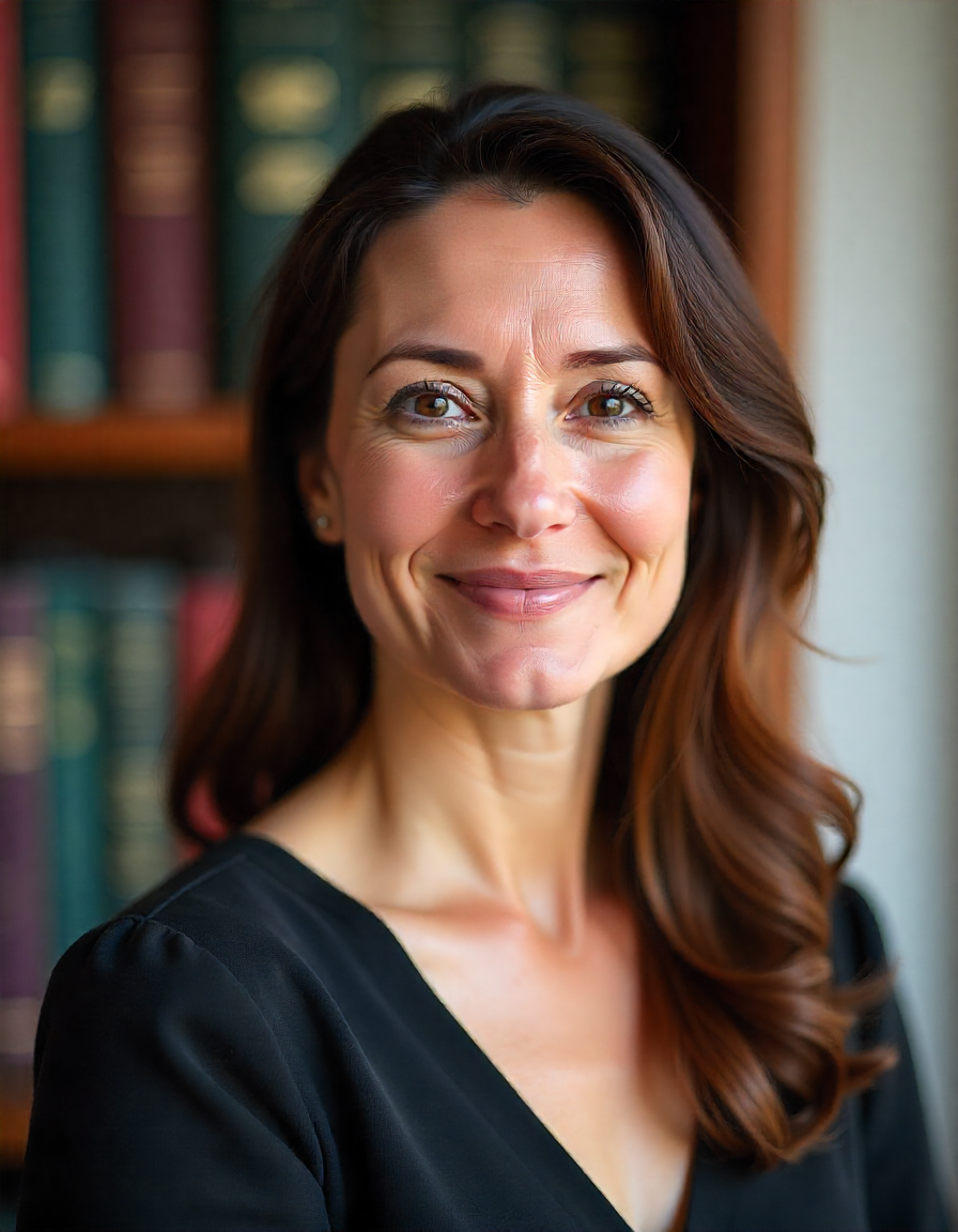 10 лучших нутрициологов России в 2025 году