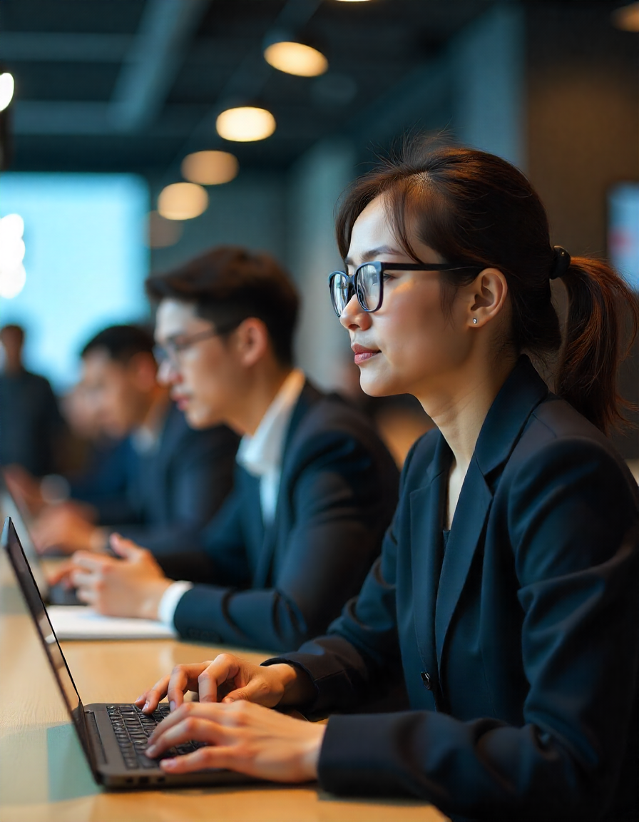 ТОП-20 стран мира, где живут самые умные люди