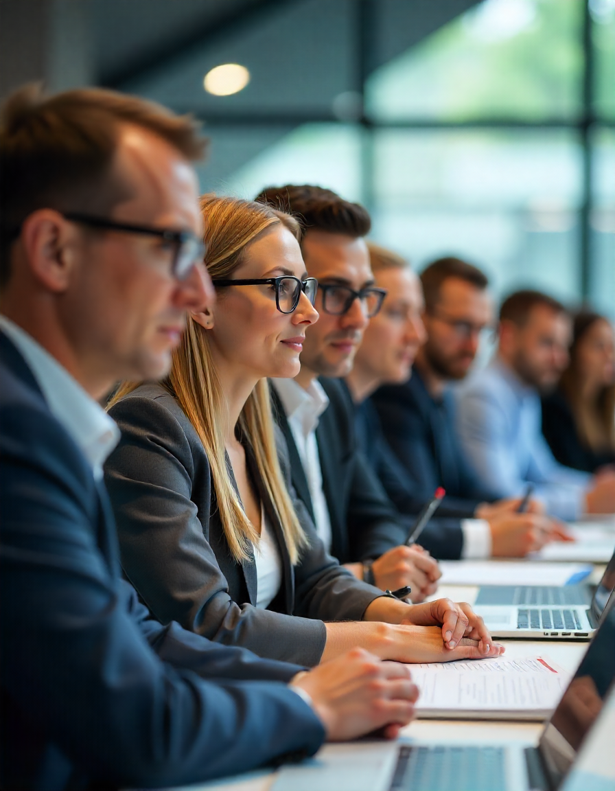 ТОП-20 стран мира, где живут самые умные люди