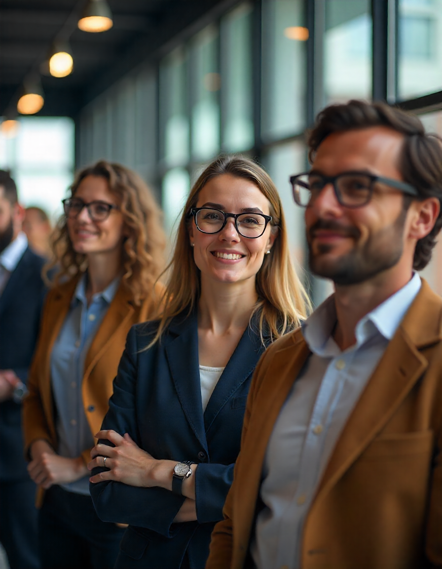 ТОП-20 стран мира, где живут самые умные люди