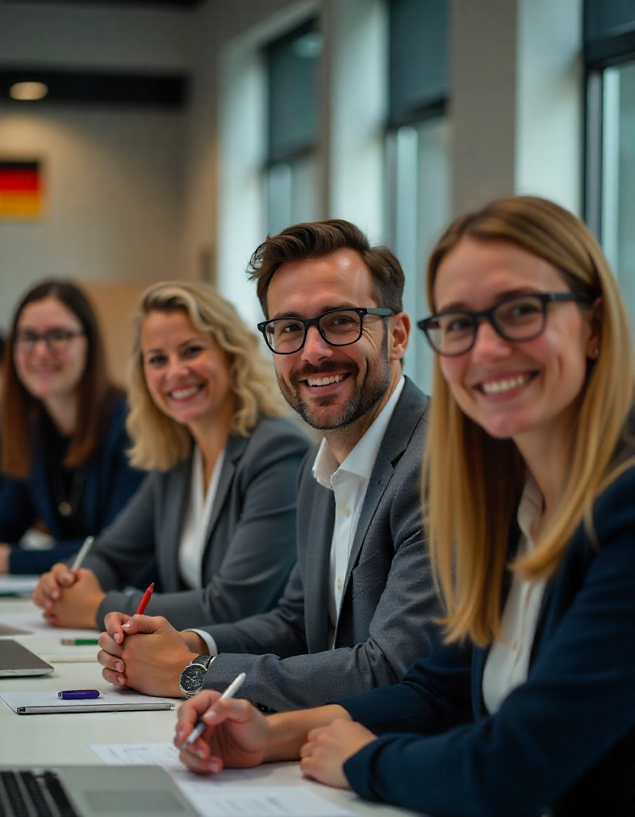 ТОП-20 стран мира, где живут самые умные люди