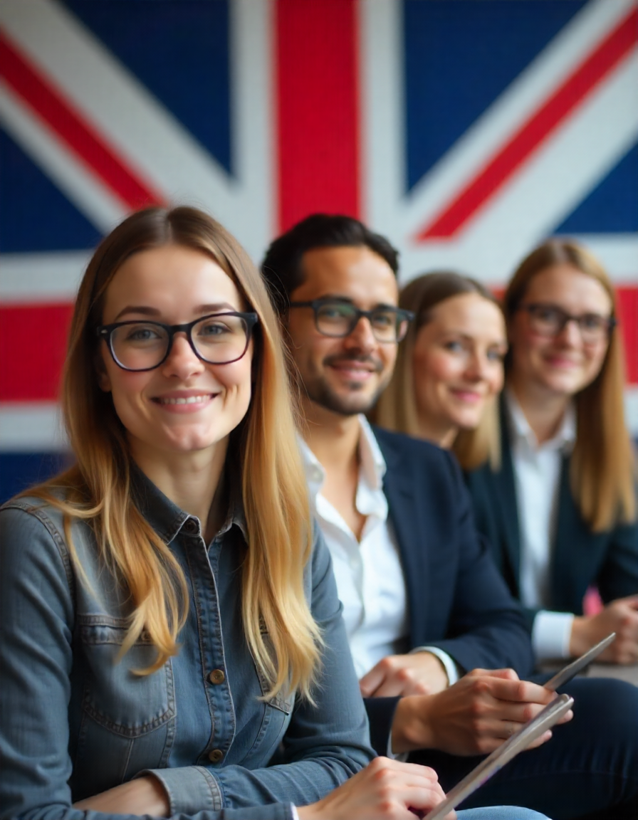 ТОП-20 стран мира, где живут самые умные люди