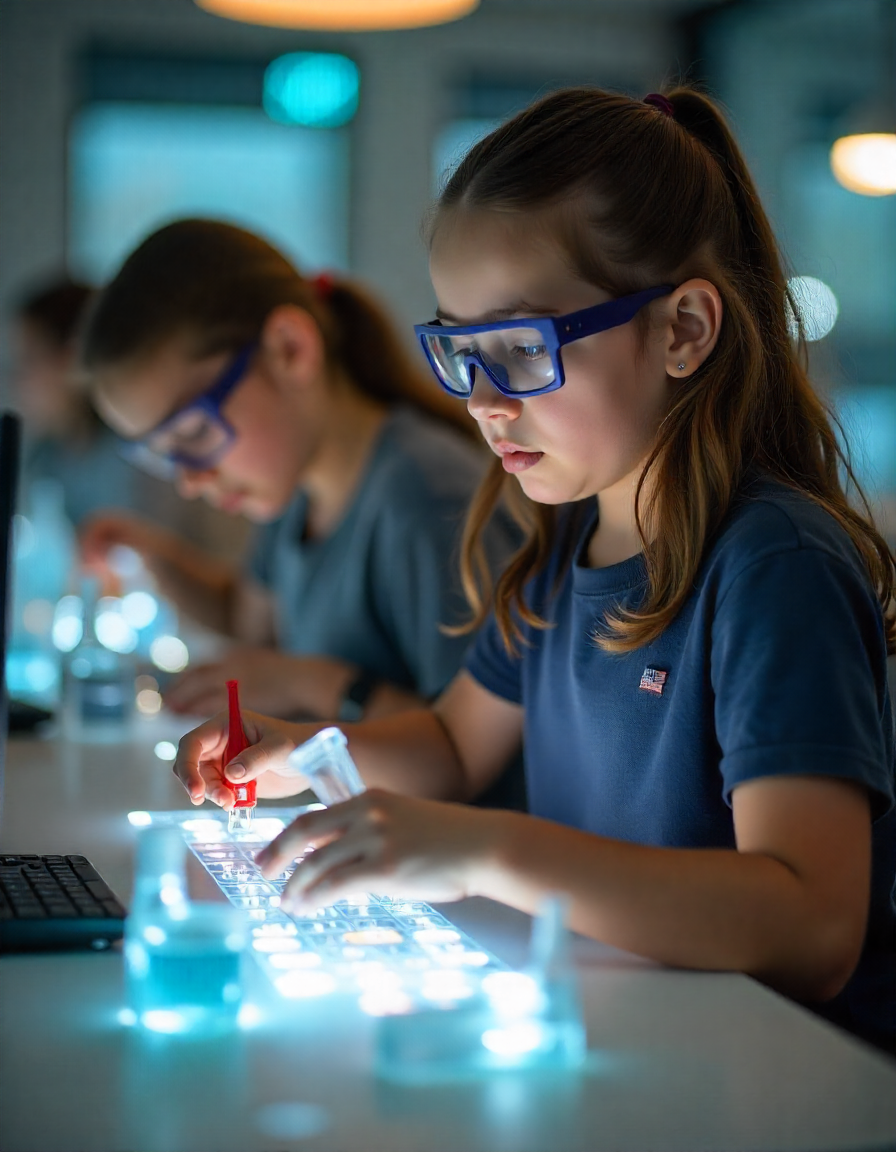 ТОП-20 стран мира, где живут самые умные люди