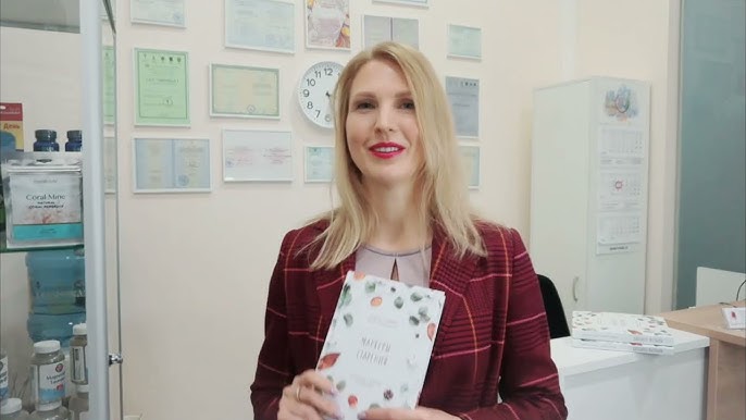 10 лучших нутрициологов России в 2025 году