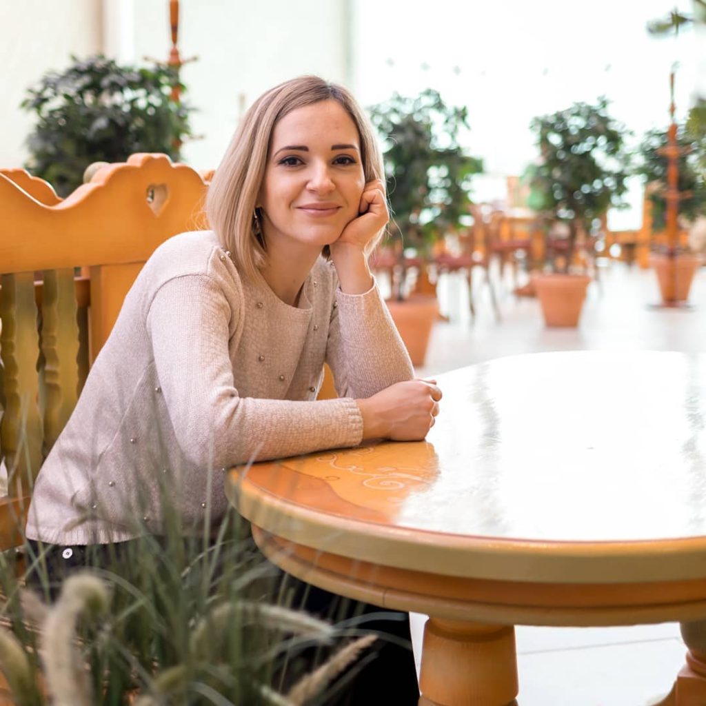 10 лучших нутрициологов России в 2025 году