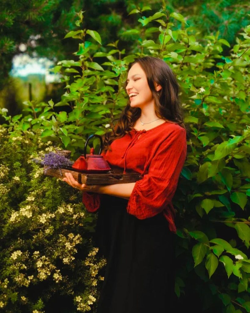 10 лучших нутрициологов России в 2025 году