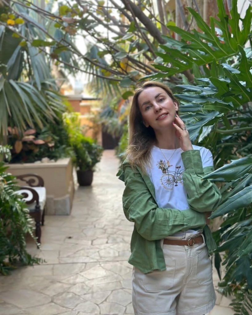 10 лучших нутрициологов России в 2025 году